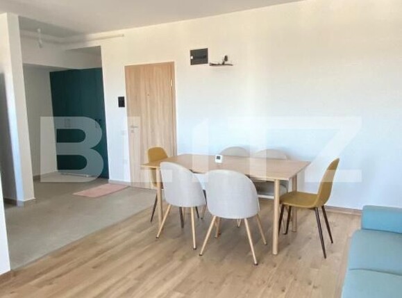 Apartament de vânzare 3 camere Rasnov - 188039AV | BLITZ Brașov | Poza2