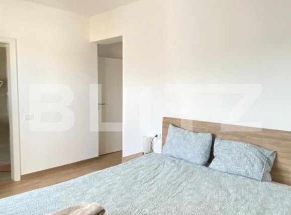 Apartament de vânzare 3 camere Rasnov - 188039AV | BLITZ Brașov | Poza10