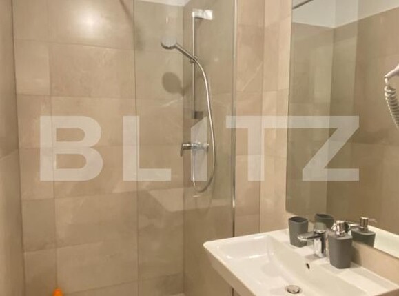 Apartament de vânzare 3 camere Rasnov - 188039AV | BLITZ Brașov | Poza14