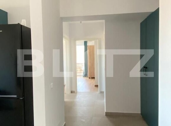 Apartament de vânzare 3 camere Rasnov - 188039AV | BLITZ Brașov | Poza4