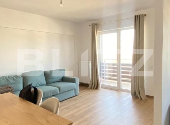 Apartament de vânzare 3 camere Rasnov - 188039AV | BLITZ Brașov | Poza1
