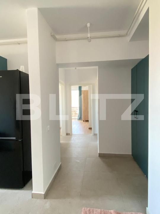 Apartament de vânzare 3 camere Rasnov - 188039AV | BLITZ Brașov | Poza4