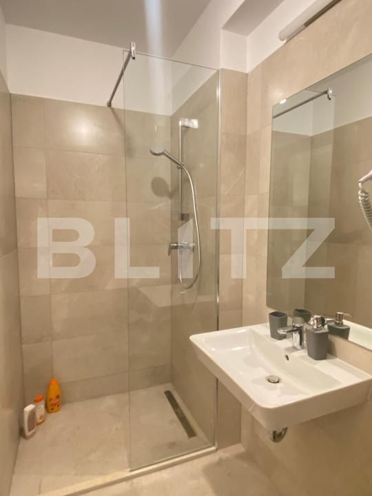 Apartament de vânzare 3 camere Rasnov - 188039AV | BLITZ Brașov | Poza14