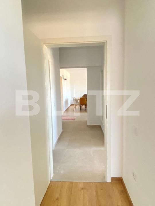 Apartament de vânzare 3 camere Rasnov - 188039AV | BLITZ Brașov | Poza15