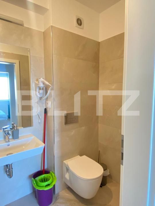 Apartament de vânzare 3 camere Rasnov - 188039AV | BLITZ Brașov | Poza13