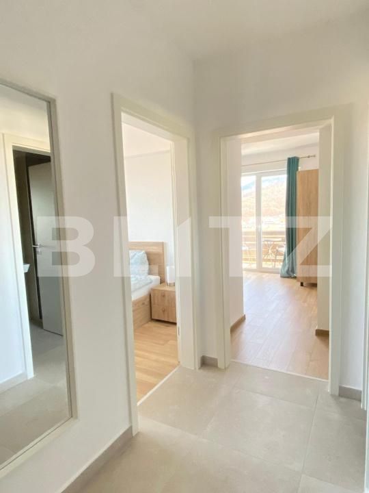 Apartament de vânzare 3 camere Rasnov - 188039AV | BLITZ Brașov | Poza5