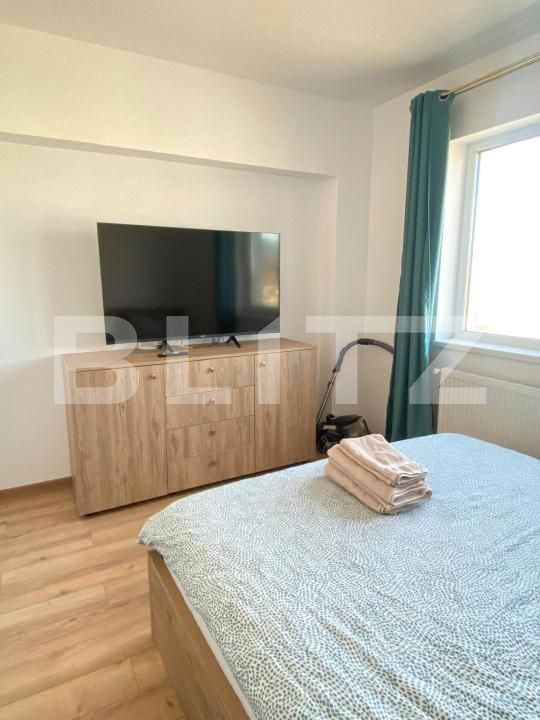 Apartament de vânzare 3 camere Rasnov - 188039AV | BLITZ Brașov | Poza7