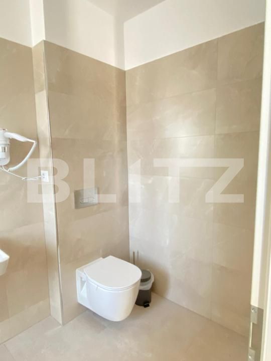 Apartament de vânzare 3 camere Rasnov - 188039AV | BLITZ Brașov | Poza11