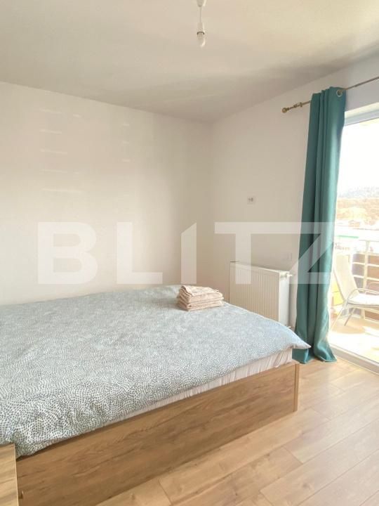Apartament de vânzare 3 camere Rasnov - 188039AV | BLITZ Brașov | Poza9