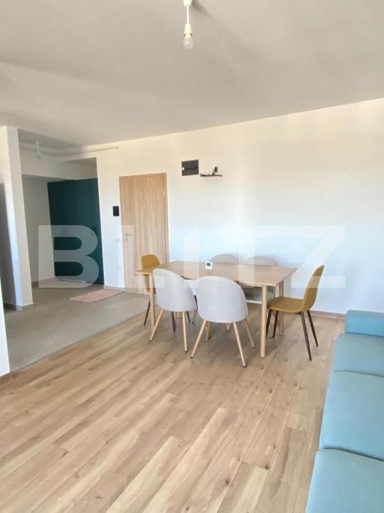 Apartament de vânzare 3 camere Rasnov - 188039AV | BLITZ Brașov | Poza2
