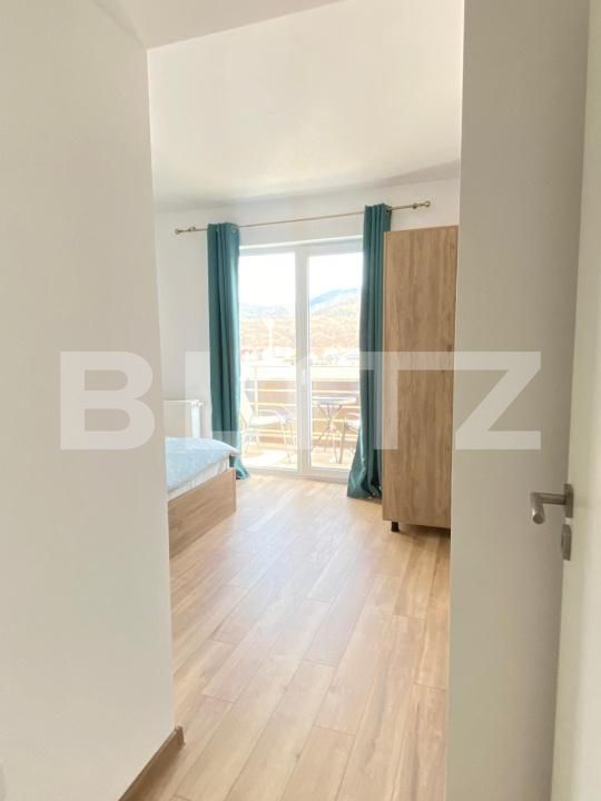 Apartament de vânzare 3 camere Rasnov - 188039AV | BLITZ Brașov | Poza8