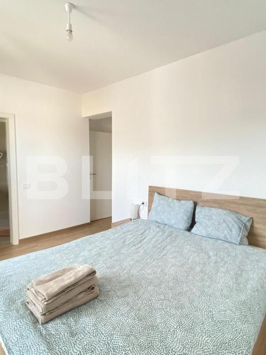 Apartament de vânzare 3 camere Rasnov - 188039AV | BLITZ Brașov | Poza10