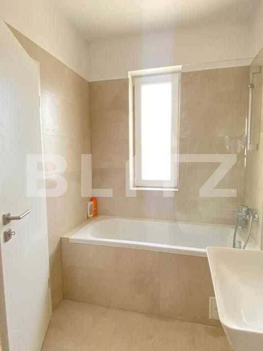 Apartament de vânzare 3 camere Rasnov - 188039AV | BLITZ Brașov | Poza12