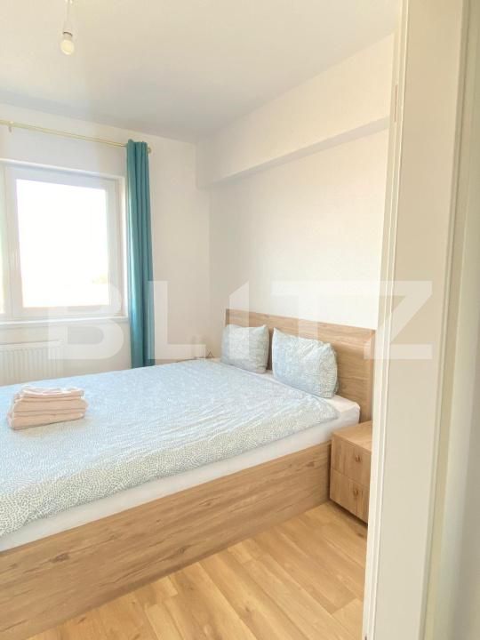 Apartament de vânzare 3 camere Rasnov - 188039AV | BLITZ Brașov | Poza6