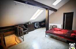 Casa pentru doua familii, cu 2 apartamente, 120 mp, zona Piata Unirii!