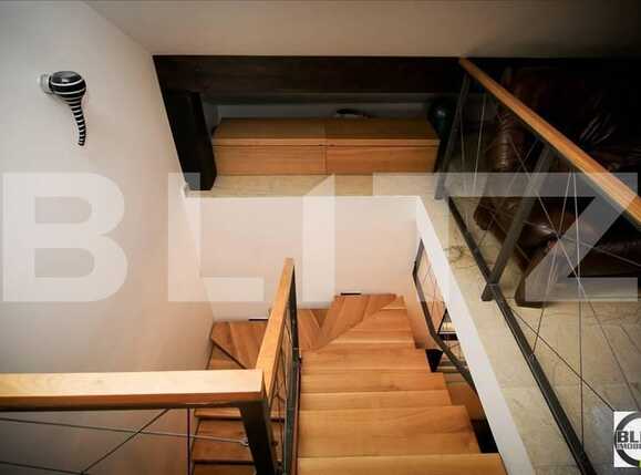 Casa de vânzare 3 camere Central - 18804CV | BLITZ Cluj-Napoca | Poza9