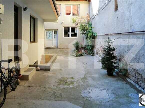 Casa de vânzare 3 camere Central - 18804CV | BLITZ Cluj-Napoca | Poza14