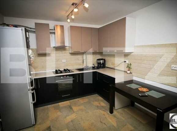 Casa de vânzare 3 camere Central - 18804CV | BLITZ Cluj-Napoca | Poza6