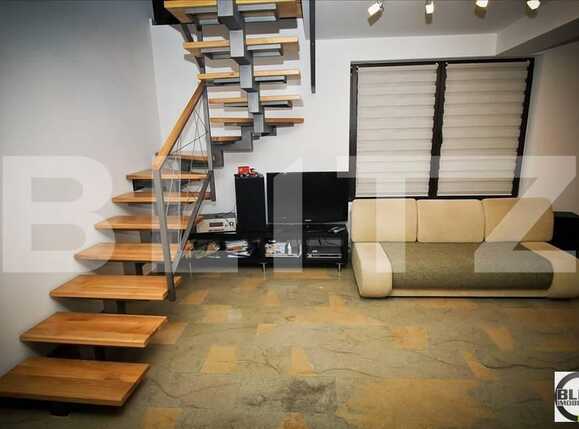 Casa de vânzare 3 camere Central - 18804CV | BLITZ Cluj-Napoca | Poza7