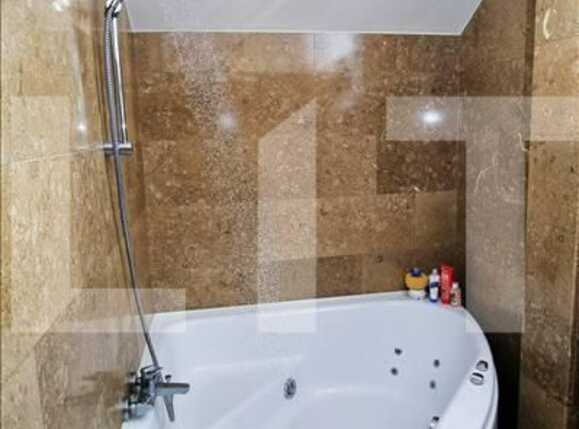 Casa de vânzare 3 camere Central - 18804CV | BLITZ Cluj-Napoca | Poza13