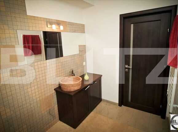 Casa de vânzare 3 camere Central - 18804CV | BLITZ Cluj-Napoca | Poza10