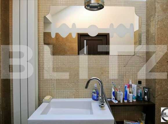 Casa de vânzare 3 camere Central - 18804CV | BLITZ Cluj-Napoca | Poza11