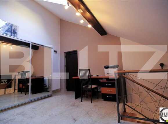 Casa de vânzare 3 camere Central - 18804CV | BLITZ Cluj-Napoca | Poza5