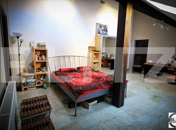 Casa de vânzare 3 camere Central - 18804CV | BLITZ Cluj-Napoca | Poza4