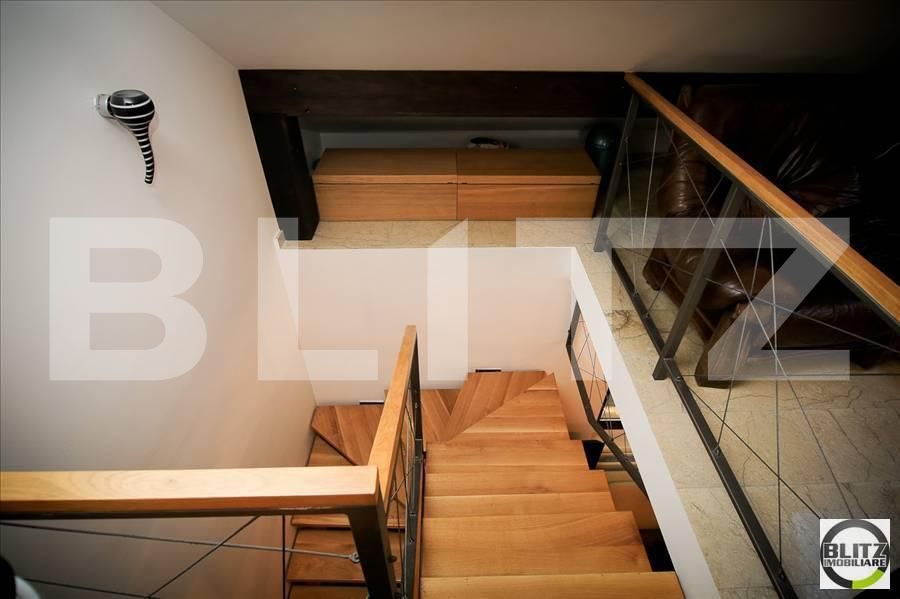 Casa de vânzare 3 camere Central - 18804CV | BLITZ Cluj-Napoca | Poza9