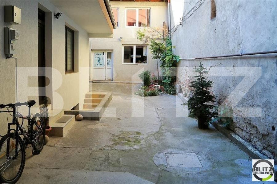 Casa de vânzare 3 camere Central - 18804CV | BLITZ Cluj-Napoca | Poza14