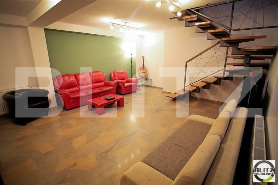 Casa de vânzare 3 camere Central - 18804CV | BLITZ Cluj-Napoca | Poza2