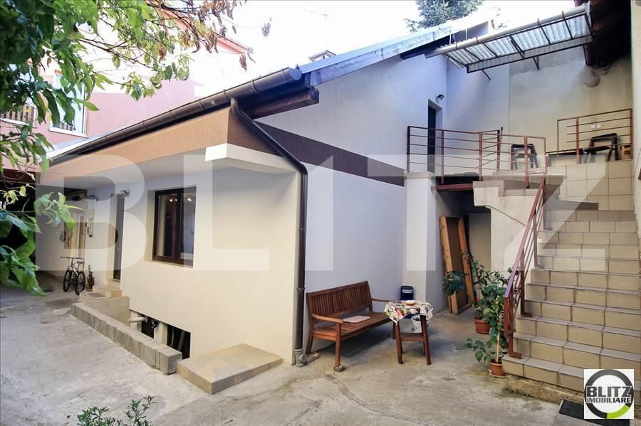 Casa de vânzare 3 camere Central - 18804CV | BLITZ Cluj-Napoca | Poza15