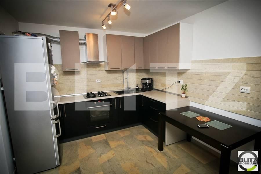 Casa de vânzare 3 camere Central - 18804CV | BLITZ Cluj-Napoca | Poza6