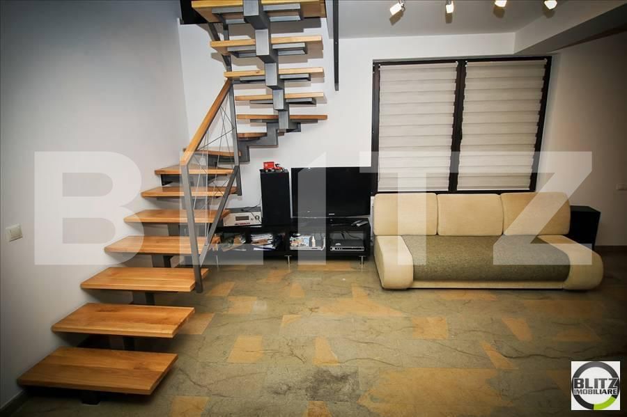 Casa de vânzare 3 camere Central - 18804CV | BLITZ Cluj-Napoca | Poza7