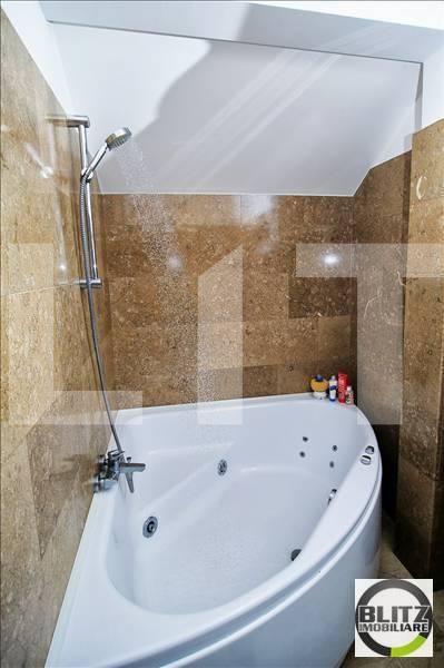 Casa de vânzare 3 camere Central - 18804CV | BLITZ Cluj-Napoca | Poza13