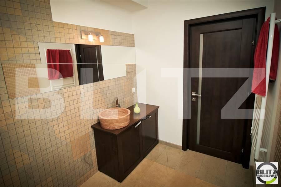 Casa de vânzare 3 camere Central - 18804CV | BLITZ Cluj-Napoca | Poza10