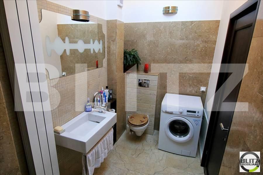 Casa de vânzare 3 camere Central - 18804CV | BLITZ Cluj-Napoca | Poza12