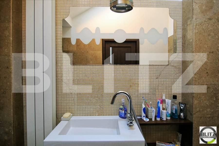 Casa de vânzare 3 camere Central - 18804CV | BLITZ Cluj-Napoca | Poza11