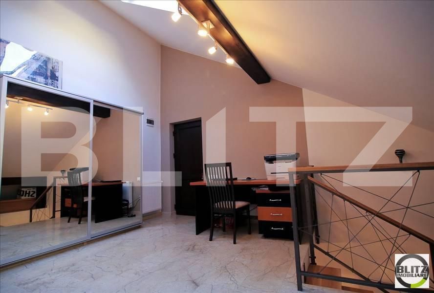 Casa de vânzare 3 camere Central - 18804CV | BLITZ Cluj-Napoca | Poza5