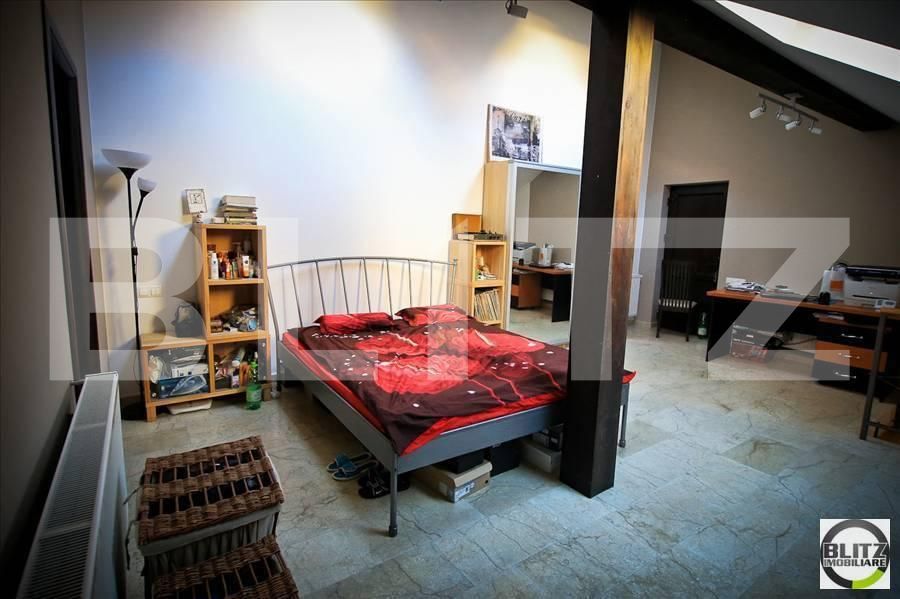 Casa de vânzare 3 camere Central - 18804CV | BLITZ Cluj-Napoca | Poza4