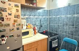 Cameră de cămin | Etaj intermediar| Baie și bucătărie proprie