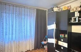 Cameră de cămin | Etaj intermediar| Baie și bucătărie proprie