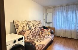 Cameră de cămin | Etaj intermediar| Baie și bucătărie proprie