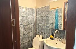 Cameră de cămin | Etaj intermediar| Baie și bucătărie proprie