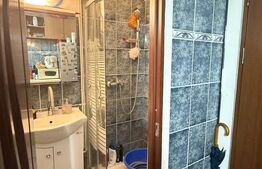 Cameră de cămin | Etaj intermediar| Baie și bucătărie proprie