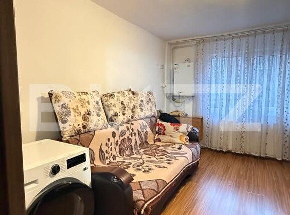 Garsonieră de vânzare Tractorul - 188042AV | BLITZ Brașov | Poza2