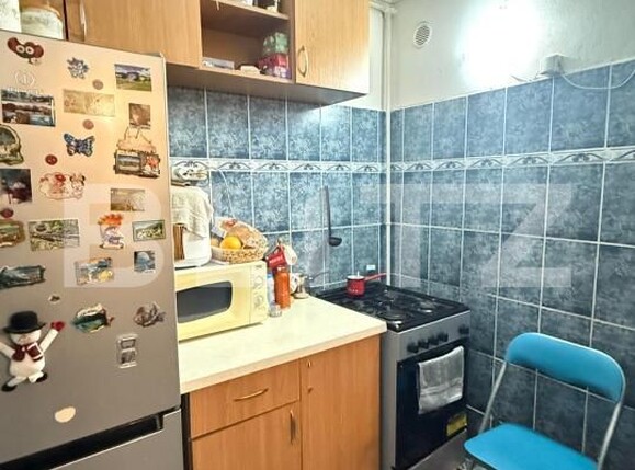 Garsonieră de vânzare Tractorul - 188042AV | BLITZ Brașov | Poza3