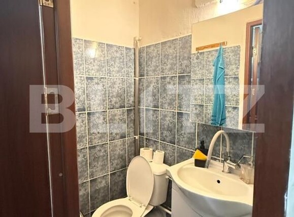 Garsonieră de vânzare Tractorul - 188042AV | BLITZ Brașov | Poza4