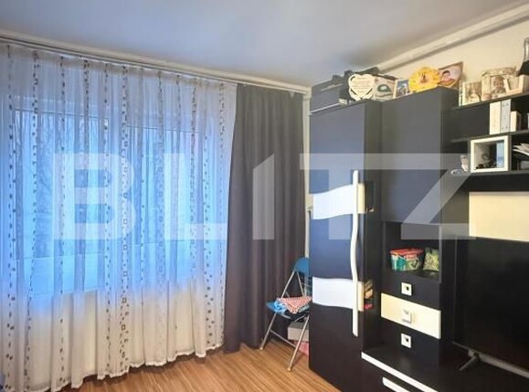 Garsonieră de vânzare Tractorul - 188042AV | BLITZ Brașov | Poza1