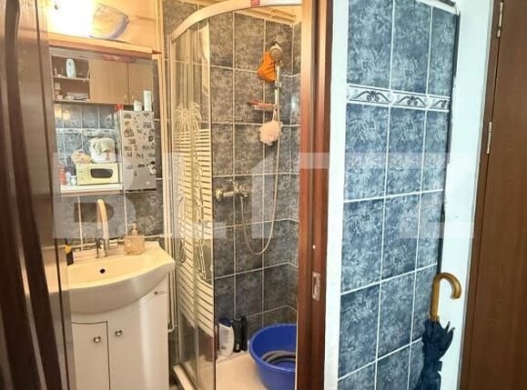 Garsonieră de vânzare Tractorul - 188042AV | BLITZ Brașov | Poza5